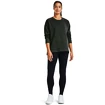 Dames legging Under Armour  Favorite WM Leggings Black