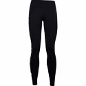 Dames legging Under Armour  Favorite WM Leggings Black