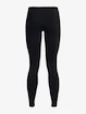 Dames legging Under Armour  Favorite WM Leggings-BLK