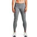 Dames legging Under Armour  Favorite WM Leggings Grey