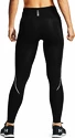 Dames legging Under Armour  Fly Fast 2.0 CG Tight-BLK