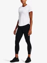 Dames legging Under Armour  Fly Fast 3.0 Ankle Tight-BLK