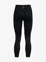 Dames legging Under Armour  Fly Fast 3.0 Ankle Tight-BLK