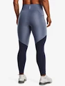 Dames legging Under Armour  Fly Fast 3.0 Ankle Tight-PPL