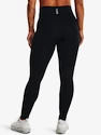 Dames legging Under Armour  Fly Fast 3.0 Tight-BLK