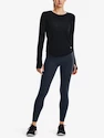 Dames legging Under Armour  Fly Fast 3.0 Tight-GRY