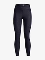 Dames legging Under Armour  Fly Fast 3.0 Tight I-GRY