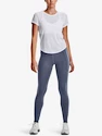 Dames legging Under Armour  Fly Fast 3.0 Tight-PPL