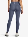 Dames legging Under Armour  Fly Fast 3.0 Tight-PPL