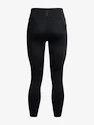 Dames legging Under Armour  Fly Fast Ankle Tight II-BLK