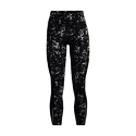 Dames legging Under Armour  Fly Fast Ankle Tight II-BLK