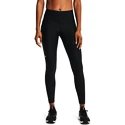 Dames legging Under Armour HeatGear HiRise Leg NS Black