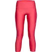 Dames legging Under Armour HeatGear  M