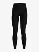 Dames legging Under Armour  HG Armour Branded Leg NS-BLK