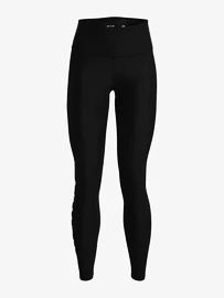 Dames legging Under Armour  HG Armour Branded Leg NS-BLK