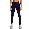 Dames legging Under Armour  HG Armour Branded Leg NS-NVY