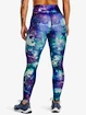 Dames legging Under Armour  Legging -PPL