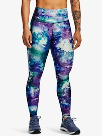 Dames legging Under Armour Legging -PPL