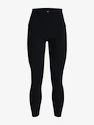 Dames legging Under Armour  Meridian Ankle Leg Pintuk-BLK