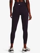 Dames legging Under Armour  Meridian Ankle Leg-PPL