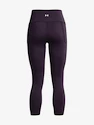 Dames legging Under Armour  Meridian Ankle Leg-PPL