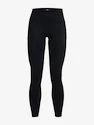 Dames legging Under Armour  Meridian CW Legging-BLK