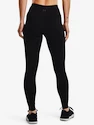 Dames legging Under Armour  Meridian CW Legging-BLK