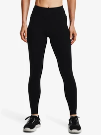 Dames legging Under Armour Meridian CW Legging-BLK