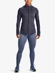 Dames legging Under Armour  Meridian CW Legging-PPL