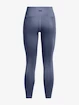 Dames legging Under Armour  Meridian CW Legging-PPL