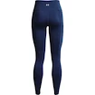 Dames legging Under Armour  Meridian Legging Indigo