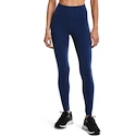 Dames legging Under Armour  Meridian Legging Indigo