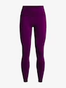 Dames legging Under Armour  Meridian Legging-PPL