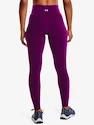 Dames legging Under Armour  Meridian Legging-PPL