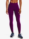 Dames legging Under Armour  Meridian Legging-PPL