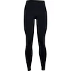 Dames legging Under Armour  Meridian Leggings-BLK