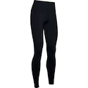 Dames legging Under Armour  Meridian Leggings-BLK