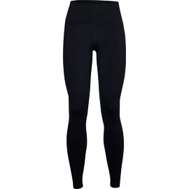 Dames legging Under Armour Meridian Leggings-BLK