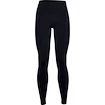 Dames legging Under Armour  Meridian Leggings-BLK XS