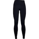 Dames legging Under Armour  Meridian Leggings-BLK XS