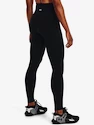 Dames legging Under Armour  Meridian Ultra High Rise Leg-BLK