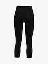 Dames legging Under Armour  Motion Ankle Leg-BLK