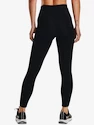 Dames legging Under Armour  Motion Ankle Leg-BLK