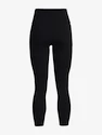 Dames legging Under Armour  Motion Ankle Leg Branded-BLK