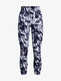 Dames legging Under Armour Motion Ankle Leg Print-PPL