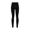 Dames legging Under Armour  Motion Legging-BLK