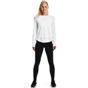 Dames legging Under Armour  Motion Legging-BLK