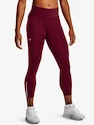 Dames legging Under Armour