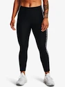 Dames legging Under Armour