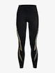 Dames legging Under Armour  OutRun the Cold Tight-BLK